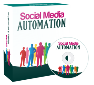 create studio bonus social media automation