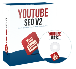 create studio youtube seo bonus