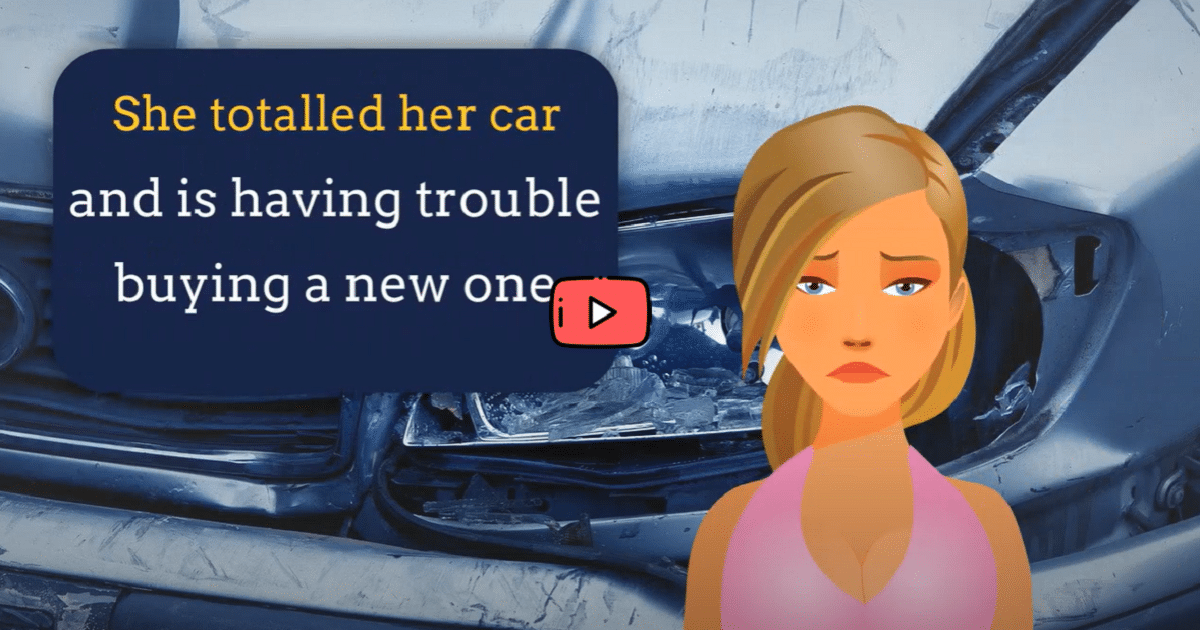 You Can’t Buy A Car in Pennsylvania Media Nui Video Agency