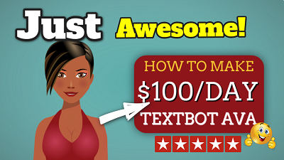 textbot ava review
